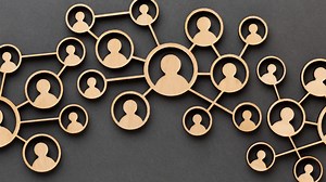 Kickstarter Scams: When It Sounds Too Good to Be True