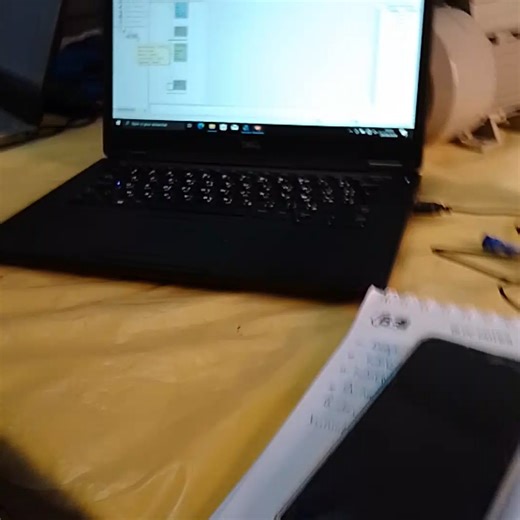 boualam on Instagram‎: "تقترح DAKIRA Formations التكوينات التقنية التالية : الأسبوع الأول : من الأحد 21 الى 25 ديسمبر 2025 01) Formation Electricité_Industrielle niveau1 02) Formation AutoCAD_Electrical Formation Electricité_Batiment 03 ------------------------------------------ الأسبوع الثاني : من الأحد 28 ديسمبر 2025 الى 01 جانفي 2026 01) Formation Automatisme_industriel (PLC et Variateurs de vitesse) 02) Formation caneco_bt ------------------------------------------ الأسبوع الثالث : من الأحد 