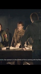 One of the best game series ever!😍 | Awesome Plays