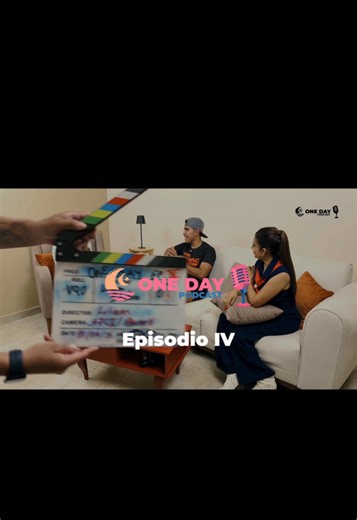 En este episodio conversamos con Willo Castro sobre lo que realmente significa correr 70K en Petzl 🏃‍♂️ No es solo resistencia física… es mente, disciplina y corazón. Detrás de cada kilómetro hay sacrificios, preparación y momentos donde rendirse parece la opción más fácil. 🎧 Escucha el episodio completo y conoce su historia. @Brenda Guillen Cox, @Leslie Vega Cox y @cristianwilocastro #Podcast #Running #UltraTrail #Motivación #Disciplina