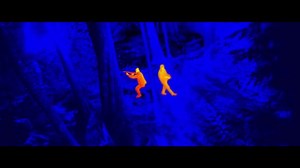 3K views · 23 reactions | Hunting season begins. Watch the final...