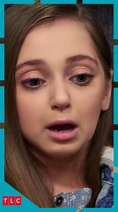 ¡2x1! Shauna sorprende a su madre con una perforación en la oreja y un tatuaje en honor a su abuelo. 👂👱‍♀️ #YoSoyShaunaRae | TLC Latinoamérica