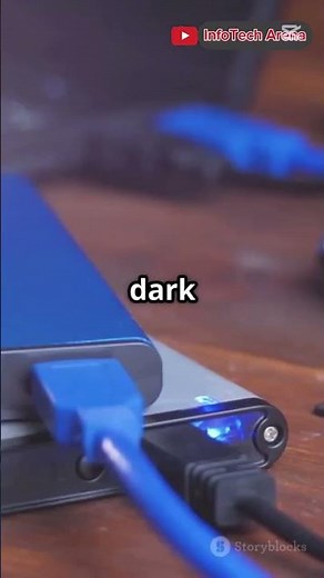 USB Port Colors Explained: What Each Color Means for Speed & Functionality