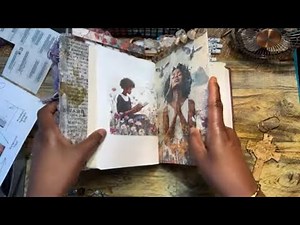 Personalize Your Bible with Our Custom Bible Annotation Kit