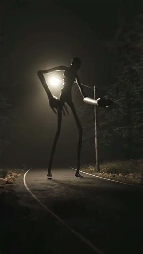 "Goofy Dance Gone Wild | Funny AI Short"।Hilarious 5-Second AI Short