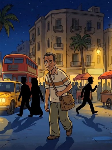 الَّذِي خَلَقَنِي فَهُوَ يَهْدِينِ🤍🎧 #hamza_hammam6 #اذاعة_القرأن_الكريم #قران_كريم #قران #المنشاوي #سورة_الشعراء