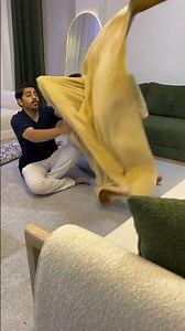 تو شهر شماهم #هوا سرد شده