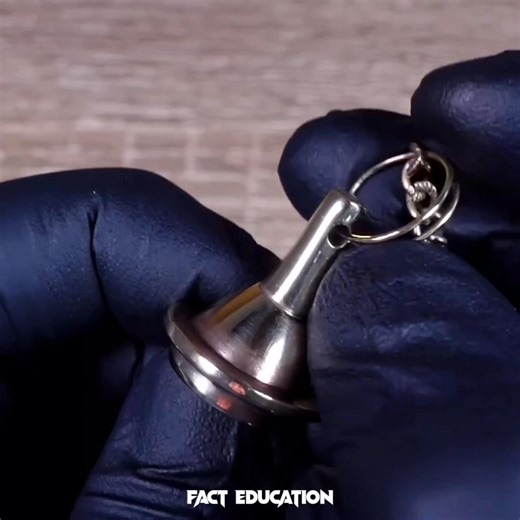 Restoration of Old Aladin Lamp #Restoration #Restorationvideos #restorationvideos | Tabraj