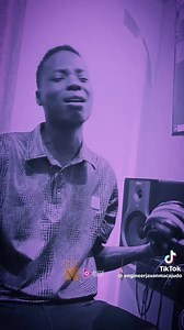 Javan Mac Ajudo the lyrics Master 🔥🔥🔥 | Slim Nyar Awendo Inc-SNA