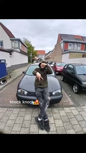 Video's van Syl Kanker (@syl.kanker) met origineel geluid - Syl Kanker