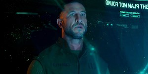 Halo Cancelled At Paramount  After Two Seasons, Producers Looking For A New Home