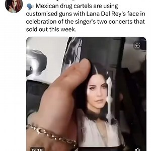 PoLITical Compass Memes on Reels