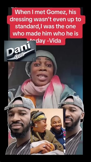 Discovering Ghanaian TikTok Creators in the UK