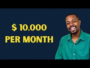 How To Start A DNA Testing Business in 2026