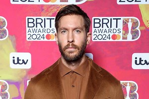 Calvin Harris’ Former Financial Adviser Speaks Out Against ‘Malicious’ Attacks After Claim He Stole $22.5M from DJ