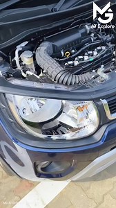 26K views · 168 reactions | അഡീഷണൽ ഫിറ്റ്മെൻറ് lചെയ്താൽ ഇങ്ങനെ പണി കിട്ടും| Additional Fitments Problem Caused Danger ⚡ #wiring #Battery #accessories #additionfix | MG AT Explore | Facebook