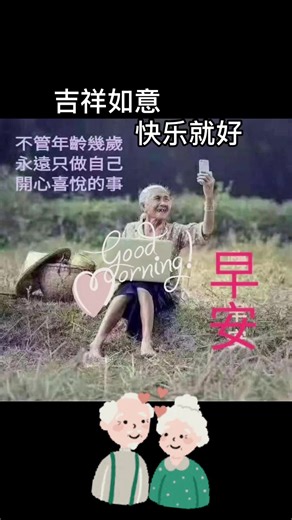 Just2come (@just2come)’s videos with original sound - Just2come