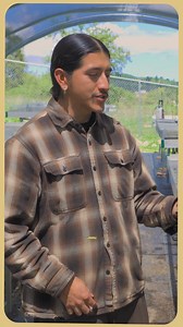 2.1K views · 63 reactions | Meet Desert Wild Grape (Vitis girdiana) A...