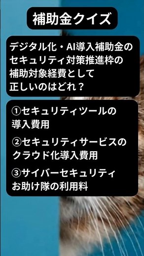 補助金で自社をIT化｜デジタル化・ai導入補助金を知ろう｜IT導入補助金の後継補助金｜補助金の活用方法を学ぶ