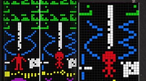 87K views · 2.6K reactions |  La respuesta al mensaje de Arecibo ha sido una de las cosas más impresionantes, desde mi punto de vista, plasmadas en un crop circle. ¿Puedes creer todo lo que se encontró en él?   No puedes perderte este capítulo: Crop Circles y sus mensajes secretos. Ya disponible en tu plataforma favorita.  | Podcast Paranormal | Facebook