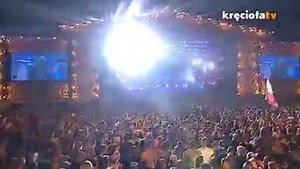 Arch Enemy - The World Is Yours Arch Enemy | Save Rock & Metal