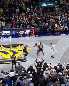 10K views · 42 reactions | NBA Japan on Reels | Facebook