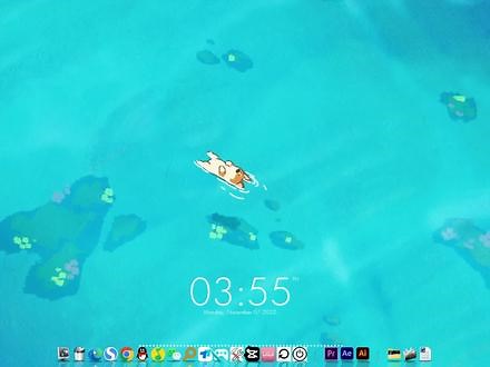 浏览器显示bing拒绝接入怎么解决