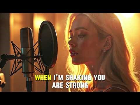 This Month's Top Worship Music: New Christian Praise Songs You Must Hear