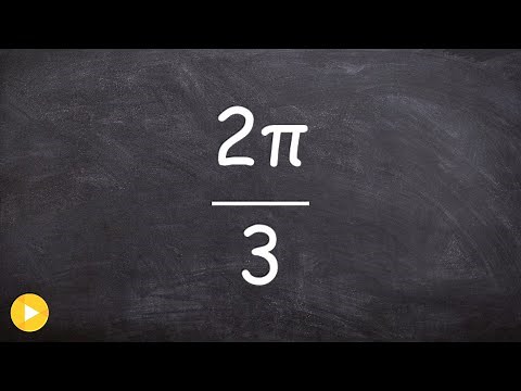 Finding the complement and supplement of an angle