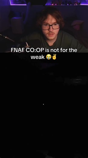 FNAF CO:OP Gameplay Strategies for Successful Players