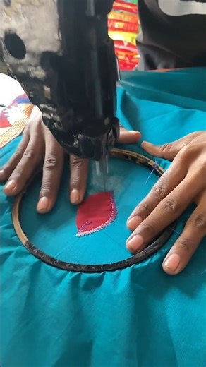 kapda mein jadi ka design kaise karta hai shorts