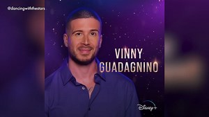 DWTS 2022 Prom Night: D'Amelios falter as shock elimination follows emotional exit