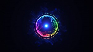 【無料】痛いところに手が届く色調補正プラグインColor Vibranceがダウンロード可能（#After Effects）｜kotsu x kotsu – プラグイン&アドオン