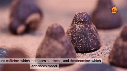 10 Quick Snacks for an Instant Energy Boost