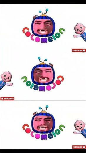 COComelon funny memes Intro EFFECTS part 154#shortvideo#intro#funnymemes#cocomelon#cocomelonlover