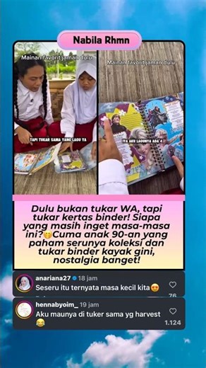 Ngumpul sini yg tahun 90 an🤭 #viralvideo