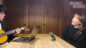 ミキティの歌みた集Part1