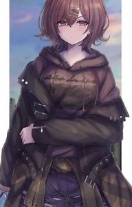 FNAF Security Breach Ruin: A Different Story - Cleaning House and Mimic Finally Gone