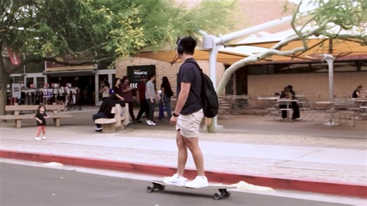 For 90 years, our people have shaped who we are! Grow your career with a team that celebrates talent, innovation, and opportunity. #Aramark90 | Aramark Careers