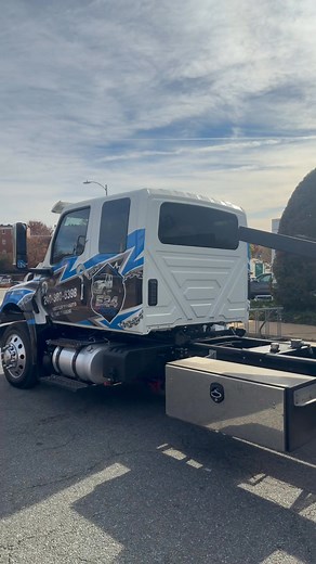 🚨 E24 Towing 🚨 Fast, reliable, and available 24/7. Serving Maryland • Virginia • DC 📞 240-380-6398 | E24 Towing Inc