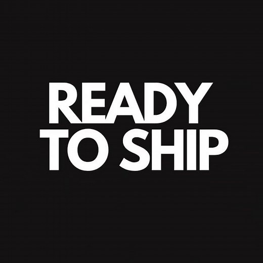 🔥 Teamed with Jesel, we've unleashed the toughest rocker arm system yet, available for 6.0 Powerstro