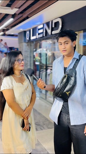 1M views · 16K reactions | Only English Medium students can solve topper questions ✅ #reelsviralシfb #fry #English #reelsfypシ #vairalvideo #woman | kaiyoum Chowdhury 0.1 | Facebook