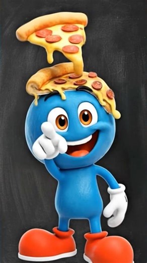 Dance with slimesen #slimesen #dance #cute #funny #silly