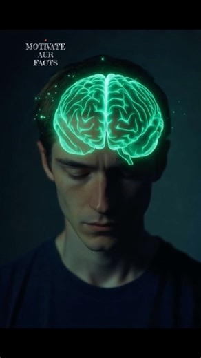 Sleep Se Pehle Wale 10 Minute Sabse Powerful Hote Hain” 🛌😴