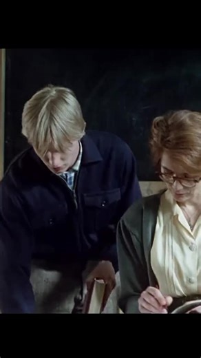 Hecker BTillery on TikTok