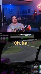 The reason IMSA tracks can’t host F1 #motorsport #simracing #NASCAR #iracing #F1 #IMSA | Funkytbone