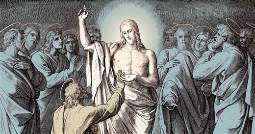 What Are the Gnostic Gospels?  | HISTORY