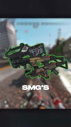 The R-99 is INSANE right now #apexlegends #fpslounge