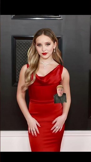 Is Lilly Ketchman returning to Dance Moms reboot? She reveals in a new TikTok