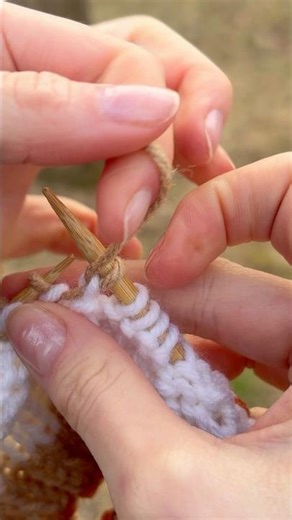 Trust the turn in GSRs